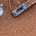 Сумка Hermes Birkin 25 RB5518
