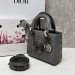 Сумка Christian Dior Lady Dior RP5533