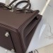 Сумка Hermes Birkin 25 RB5568