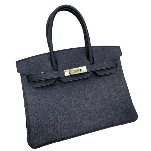 Сумка Hermes Birkin 30 RB5569 Сумка Hermes Birkin 30 RB5569