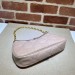 Сумка Gucci GG Matelasse RR5610