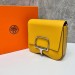 Сумка Hermes Della Cavalleria Mini RP5627