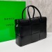 Сумка Bottega Veneta Arco Tote RP5635