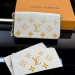 Сумка Louis Vuitton Felicie RB5726