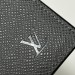 Кошелек Louis Vuitton Long RR5728