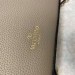 Сумка Valentino Rockstud Small RR5741