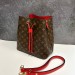 Сумка Louis Vuitton NeoNoe RE5788