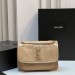Сумка Saint Laurent Niki Small RE5792