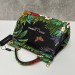 Сумка Dolce Gabbana Sicily RP5830