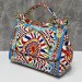 Сумка Dolce Gabbana Sicily RP5839