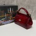 Сумка Dolce Gabbana Sicily RP5867