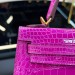 Сумка Hermes Kelly 25 RB6004
