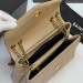 Сумка Saint Laurent Small Loulou RE5885
