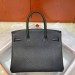 Сумка Hermes Birkin 30 RR5899 Сумка Hermes Birkin 30 RR5899