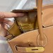 Сумка Hermes Birkin 30 RR5900
