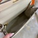 Сумка Hermes Kelly 25 Epsom RB6032