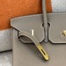Сумка Hermes Birkin 30 RB6051 Сумка Hermes Birkin 30 RB6051