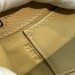 Сумка Hermes Kelly Pochette 22 Epsom RE6183