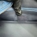 Косметичка Louis Vuitton Dopp Kit RR6200