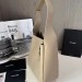 Сумка Saint Laurent Le 5 A 7 Soft Large RR6208