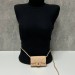 Сумка Chanel 2.55 RP6256