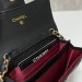 Сумка Chanel 2.55 RP6258