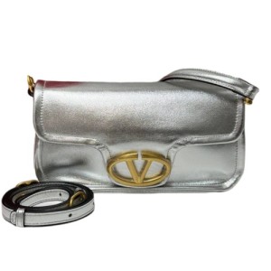 Сумка Valentino Vlogo 1960 RP6289