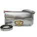 Сумка Valentino Vlogo 1960 RP6289
