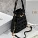 Сумка Christian Dior C'est Dior RE6335