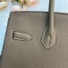Сумка Hermes Birkin 35 RB3921