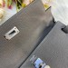 Сумка Hermes Kelly 25 Togo RB3922