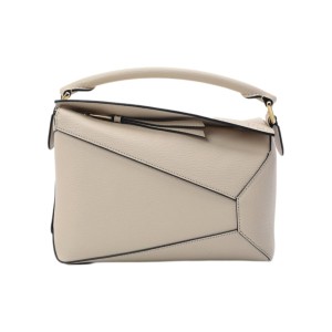 Сумка Loewe Small Puzzle RB3933