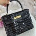 Сумка Hermes Kelly 28 RB3937