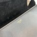 Сумка Celine Teen Soft 16 RB3941