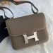 Сумка Hermes Constance 18 RB3947