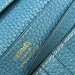Кошелек Hermes Bearn RE3964