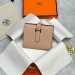 Кошелек Hermes Bearn RE3965