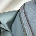 Кошелек Hermes Bearn RE3968