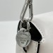 Сумка Fendi Baguette RP4006