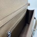 Сумка Hermes Kelly Style Clutch RP4149