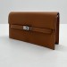 Сумка Hermes Kelly Style Clutch RP4154