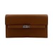 Сумка Hermes Kelly Style Clutch RP4154