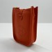 Сумка Hermes Evelyne RP4168