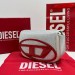 Сумка Diesel 1DR RP4170