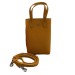 Сумка Hermes RP4176