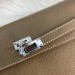 Сумка Hermes Kelly To Go Epsom RB4242