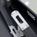 Сумка Hermes Kelly Elan Chevre RB4245
