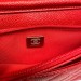 Сумка Chanel Woc RE4269