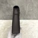 Сумка Hermes Kelly Elan Epsom RE4275