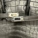 Сумка Hermes Birkin 25 RE4296